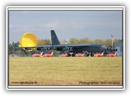 B-52H USAF 60-0031 BD_8